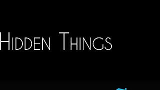 彼女Tバックが義母レイチェルキャバリの爆乳デカ尻に食い込んでエロすぎジョシュアが見てる