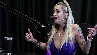 julia fontanelli clients return for more than service watch on sheer red