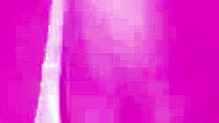 i'm wrecked watching vitoria beatriz and victoria dias take lykos lobos' big cock anal fisting in threesome