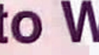 Beautiful Ebony Ana Sasuga Lezdommed Then DAP Anal by Four Monster BBCs!