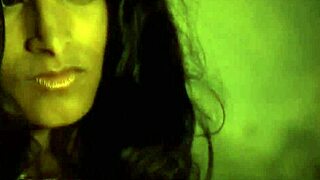 hey check out this true beauty straight from india