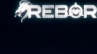 reborn dude jerks off then pounds ass in reborn ai tailor scene