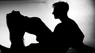 necesitas un castigo asmr para mujeres with hot blowjob and cumshot 😈💦🔥