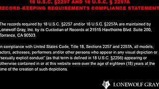 the cheating wife hides her lewd affair with intense blowjobs as nene sakura part 1