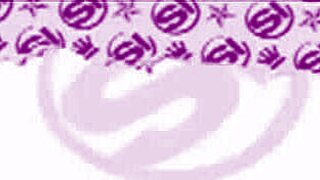 Tonya Hardin squeezes that huge black cock into her tiny white shaved asshole with fishnets and heels!