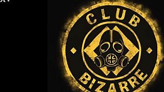 strap-on action with malafalda and emmita gets wild 😈