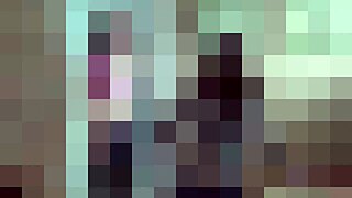 Picture this femdom mistress teasing your pathetic urges with her slave domination vibes.