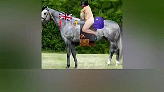 zea's homemade trans crossdressing update from april 13 2025 feels so real