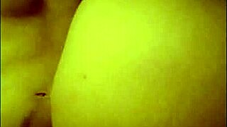 hey stepdad come fuck your perverted stepdaughter sideways in bed big ass pussy tight