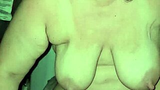 wanna see milf foot fuck tent camping fetish?