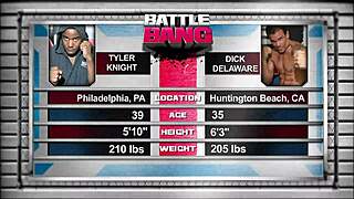 ever wonder how tawni ryden takes massive black cocks in every hole?