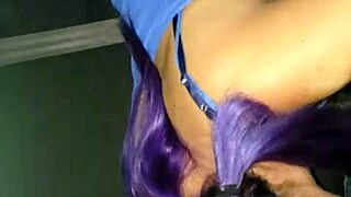 parejita gets super horny and fucks wild in uber 🔥🍑