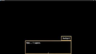 femuzero skullgirl tramples face then smothers in brutal facesitting