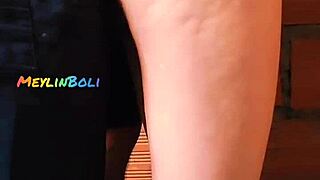 carnival latina teen 18+ neighbor gives up tight ass to horny guy