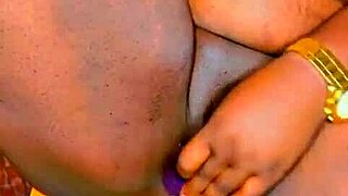 sundaydogood614's shaved pussy update from sep 06 2024