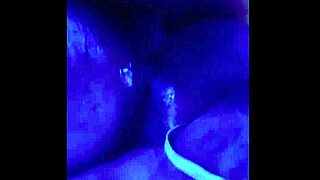 making this ebony slut cream hard doggystyle on monster bbc 🍆💦 wet pussy dripping!