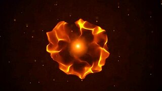 star wars cosplay bang heats up with orange trainer aliens in part 26