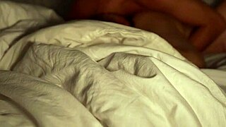 Damn shove that cock deep in my juicy blonde ass and creampie it 🍑💦