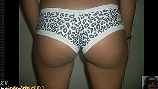 jade's so naughty i love her juicy shaved pussy flashing lingerie closeup