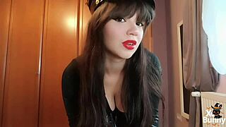 first week of spooky halloween farts hits in wild compilation