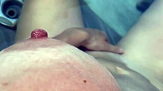 artemisia wanna watch me finger my wet pussy in this jacuzzi?