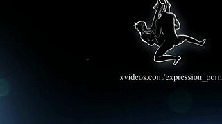 Switpussy begs for more after this wild homemade fucking session