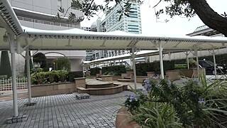 skinny cute pregnant japanese wife with saggy big natural tits cheats beautifully