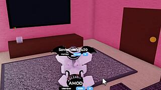 hey liz, surprise visitor at your condo wants to creampie that ass?