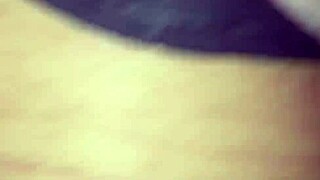 couple's steamy car romp spins at laundromat public spot