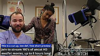 miss marss pussy takes massive cum blast up close