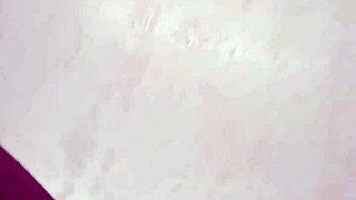 dare to watch sexiest 2023 solo masturbation explosion yet?