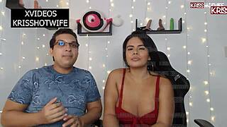 PrEP Side Effects Nobody Tells You About!