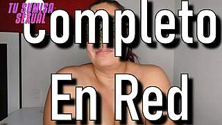 you love watching your huge titted wife get monster fucked?