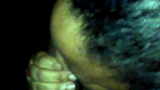 mulatto grannies deepthroat suck mandingo meat pov facial creampie threesome 🍆💦😍