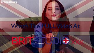 Hospital Nurses Give Monster Cock Handjobs Cumshots Facials to Patients Vol 1