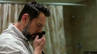 Big Booty Latina Begs Just Let Me Ass Fuck Her Shaved Pussy Doggystyle