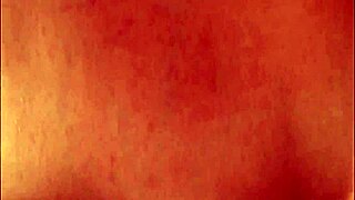 Autumn's Asian Craving! Take Off Pants for Deepthroat Ride and Creampie Now?