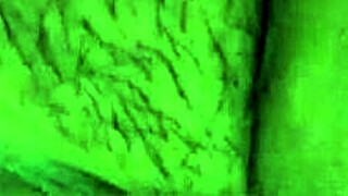 Homemade bbw wife takes fat cock doggystyle creampie at home 🍑💦