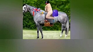 zea's homemade trans crossdressing update from april 13 2025 feels so real