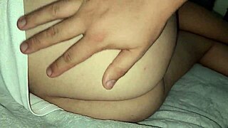 damn those juicy tits on my student babe 😍 wanna squeeze em while fuckin her tight pussy close-up 🔥