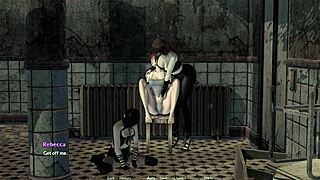 Play Kindred Tales Variant 2 Gameplay Session