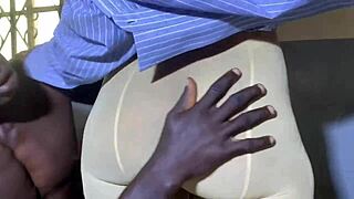 hey just sit your pussy down on my face already