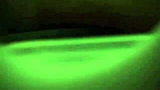 feels so good jerking off in my room while being watched