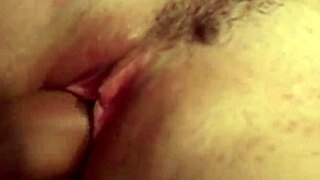 her euro swinger wife heart races deep anal cumshot relaxes in group session