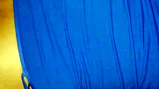 parejita gets super horny and fucks wild in uber 🔥🍑