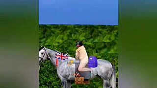 zea's homemade trans crossdressing update from april 13 2025 feels so real