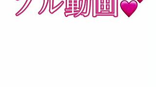 girlfriend moans louder on best friend's cock than boyfriend's