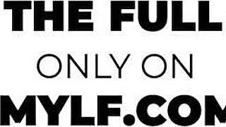 Petite interracial teen stepsister bounces hard on thick cock then fingers her tight pussy wildly