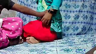 indian doc wanna fuck nurse pussy hard in hospital bed right now?