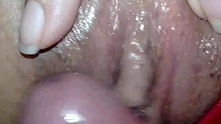 xxx stepdaughter super perverted easy fuck avoids pregnancy!